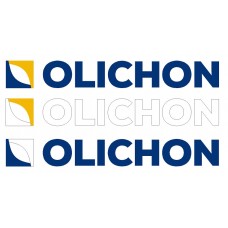 Logo OLICHON